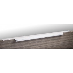 Cabinet Handle (L293-508AL)
